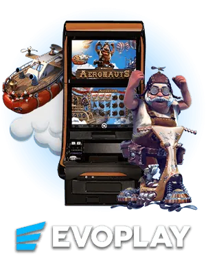 Công nghệ mã hóa SSL cm8868 đăng nhập