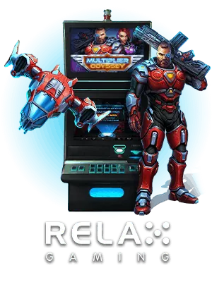 Ưu đãi giá trị cao từ cm8868