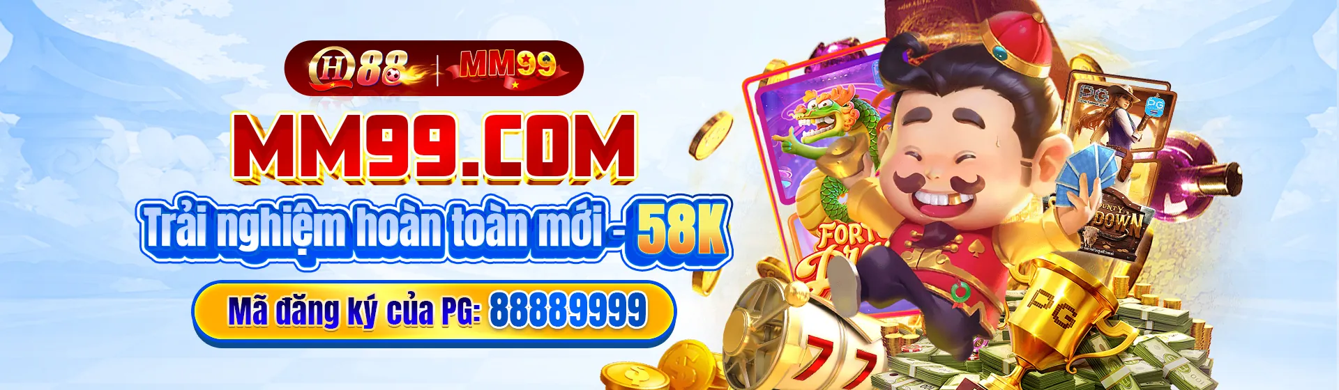 Tải ứng dụng cm8868 đăng nhập