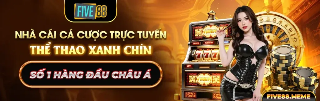 Game casino mới tại cm8868