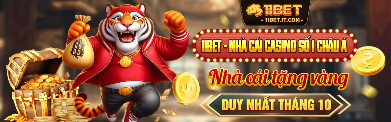 Sảnh Casino Trực Tuyến Hấp Dẫn tại CM8868