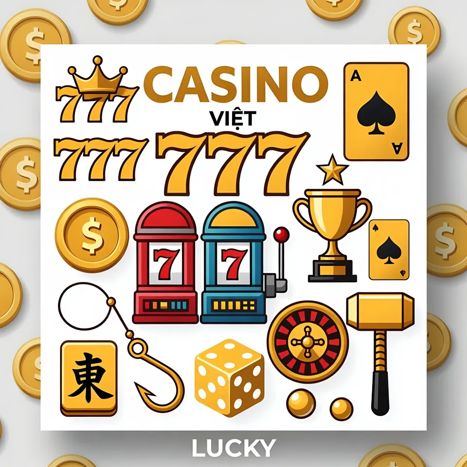 cm8868 đăng nhập