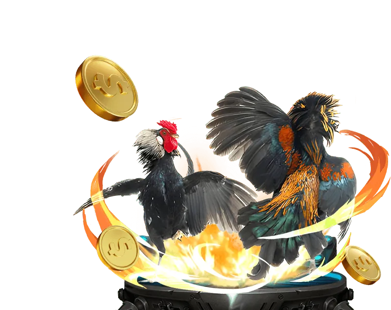 Trò chơi Roulette trực tuyến