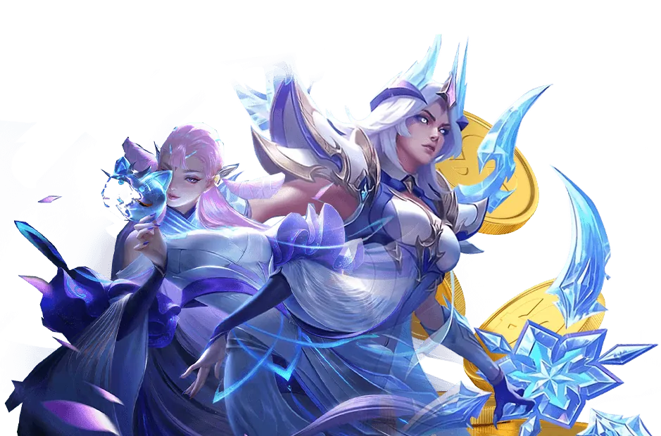 Hình ảnh biểu tượng hóa các biện pháp bảo mật tài khoản CM8868