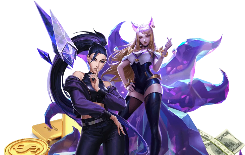 Các trò chơi Máy Đánh Bạc (Slots) đa dạng