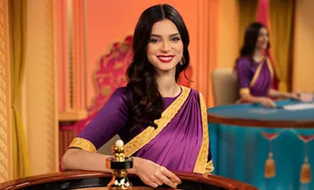 Biện pháp bảo vệ dữ liệu mạnh mẽ tại cm8868 đăng nhập